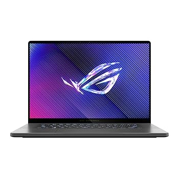 その他ノートPC本体 ROG Zephyrus G16 ROG Zephyrus G16 (2024) GU605 | ROG Zephyrus | ノート